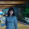 Анна, 30, г.Электросталь Анна, 30, г.Электросталь