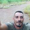 Eduardo, 35, г.Lumiar Eduardo, 35, г.Lumiar