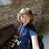 Olga, 30, г.Prague-Vinohrady Olga, 30, г.Prague-Vinohrady
