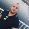 bobbiy, 34, г.Будапешт bobbiy, 34, г.Будапешт