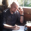 Віктор, 29, г.Львов Віктор, 29, г.Львов