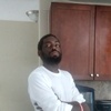 Gregory Keaton, 32, г.Форт-Лодердейл Gregory Keaton, 32, г.Форт-Лодердейл