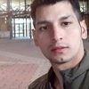 Хусейн, 23, г.Петропавловск Хусейн, 23, г.Петропавловск