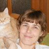 ольга, 44, г.Ульяновск ольга, 44, г.Ульяновск