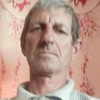 юра, 61, г.Берегово юра, 61, г.Берегово