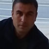 Шукриддин, 40, г.Великий Новгород (Новгород) Шукриддин, 40, г.Великий Новгород (Новгород)