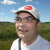 Алекс, 66, г.Хаапсалу Алекс, 66, г.Хаапсалу