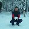 чары, 36, г.Туркменабад чары, 36, г.Туркменабад