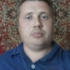 Александр, 38, г.Арзамас Александр, 38, г.Арзамас