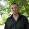 Анатолий, 30, г.Дальнегорск Анатолий, 30, г.Дальнегорск