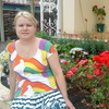 Мила, 45, г.Пятигорск Мила, 45, г.Пятигорск