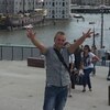 Олег, 25, г.Хенгело Олег, 25, г.Хенгело