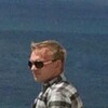 Аеендрей, 30, г.Анапа Аеендрей, 30, г.Анапа