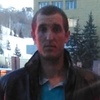 саша, 33, г.Уфа саша, 33, г.Уфа