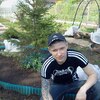 Денис, 41, г.Краснокамск Денис, 41, г.Краснокамск