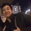 Steven, 19, г.Гей Steven, 19, г.Гей