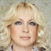 Сивиллин, 48, г.Рыбинск Сивиллин, 48, г.Рыбинск