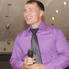 Valeriy, 38, г.Риддер Valeriy, 38, г.Риддер