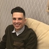 Андрей, 34, г.Магнитогорск Андрей, 34, г.Магнитогорск