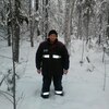 ВИКТОР, 51, г.Новотроицк ВИКТОР, 51, г.Новотроицк