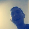 Антошка, 21, г.Богодухов Антошка, 21, г.Богодухов