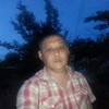 khan, 39, г.Камызяк khan, 39, г.Камызяк
