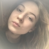 Юлия, 24, г.Пушкино Юлия, 24, г.Пушкино