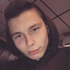 Daniil, 30, г.Никополь Daniil, 30, г.Никополь