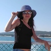 Анна, 36, г.Волгоград Анна, 36, г.Волгоград
