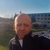 Валентин, 40, г.Montecatini-Terme Валентин, 40, г.Montecatini-Terme