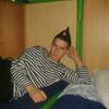 Алексей, 23, г.Унеча Алексей, 23, г.Унеча