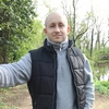Bm, 37, г.Meppen Bm, 37, г.Meppen