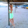 Ирина, 35, г.Украинка Ирина, 35, г.Украинка