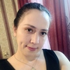 Jamilya, 29, г.Фергана Jamilya, 29, г.Фергана