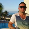 Neznakomec, 30, г.Дублин Neznakomec, 30, г.Дублин