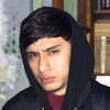 bosit, 20, г.Ташкент bosit, 20, г.Ташкент