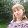 Оксана, 27, г.Шостка Оксана, 27, г.Шостка