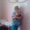 валентина, 60, г.Руза валентина, 60, г.Руза