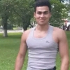 Otush Abdullayev, 24, г.Киров (Калужская обл.) Otush Abdullayev, 24, г.Киров (Калужская обл.)