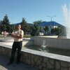 Иван, 44, г.Гиагинская Иван, 44, г.Гиагинская