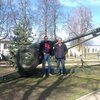 константин, 43, г.Боровск константин, 43, г.Боровск