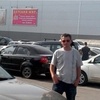 Руслан, 37, г.Красноперекопск Руслан, 37, г.Красноперекопск