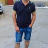про100юрик юрик, 30, г.Вулканешты про100юрик юрик, 30, г.Вулканешты