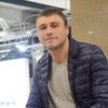Тарас, 35, г.Днепр Тарас, 35, г.Днепр