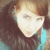 мария, 25, г.Карловка мария, 25, г.Карловка