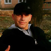 Николай, 27, г.Киев Николай, 27, г.Киев