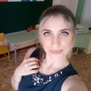 Арина, 37, г.Саратов Арина, 37, г.Саратов