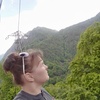 Ксения, 45, г.Салерно Ксения, 45, г.Салерно