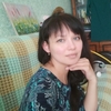 Ирина, 40, г.Тюмень Ирина, 40, г.Тюмень