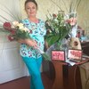 Елена, 64, г.Рубежное Елена, 64, г.Рубежное